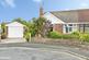 Silverdale, Blackpool, FY2