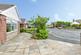 Silverdale, Blackpool, FY2 photo 2