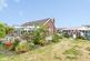 Silverdale, Blackpool, FY2 photo 4