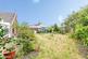 Silverdale, Blackpool, FY2 photo 5