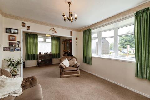 3 bedroom link detached house for sale, Bracknell Road, Thornaby, Stockton-on-Tees, TS17