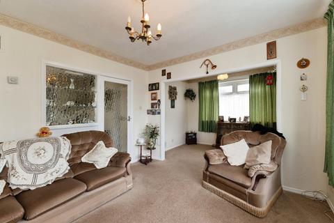 3 bedroom link detached house for sale, Bracknell Road, Thornaby, Stockton-on-Tees, TS17