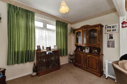 3 bedroom link detached house for sale, Bracknell Road, Thornaby, Stockton-on-Tees, TS17