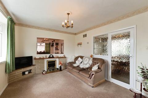 3 bedroom link detached house for sale, Bracknell Road, Thornaby, Stockton-on-Tees, TS17