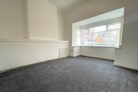 2 bedroom semi-detached house to rent, Tulketh Street, Southport PR8