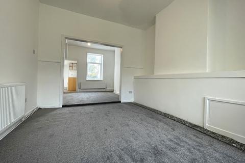 2 bedroom semi-detached house to rent, Tulketh Street, Southport PR8