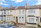 Priestfield Road, Gillingham ME7 photo 2
