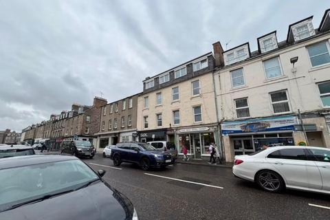 1 bed flat/apartment for rent in North Methven Street, Perth, Perthshire, PH1