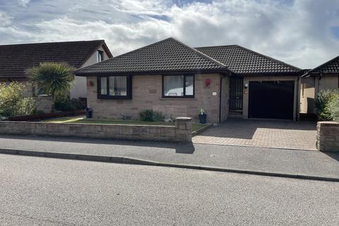 undefined, Lodge View, Hopeman, Elgin, Moray