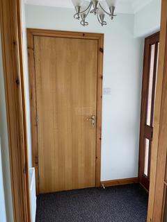 undefined, Lodge View, Hopeman, Elgin, Moray