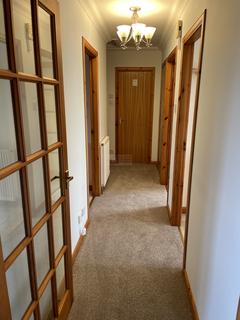 undefined, Lodge View, Hopeman, Elgin, Moray