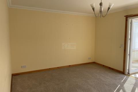 undefined, Lodge View, Hopeman, Elgin, Moray