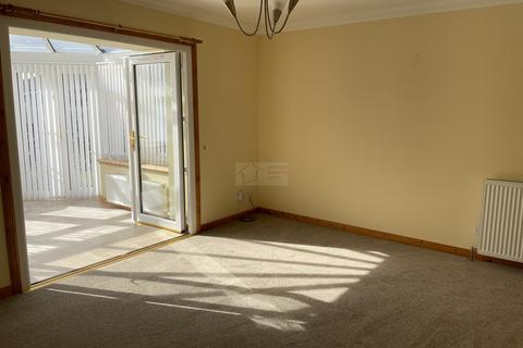 undefined, Lodge View, Hopeman, Elgin, Moray