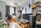 Salisbury Road, London, E10 photo 3