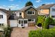 Church Mount, Horsforth, Leeds, West Yorkshire, UK, LS18
