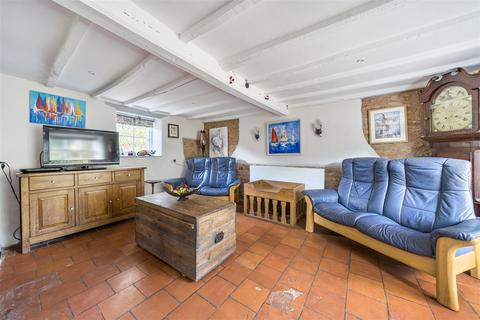 2 bedroom detached house for sale, Plymtree, Cullompton