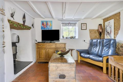 2 bedroom detached house for sale, Plymtree, Cullompton