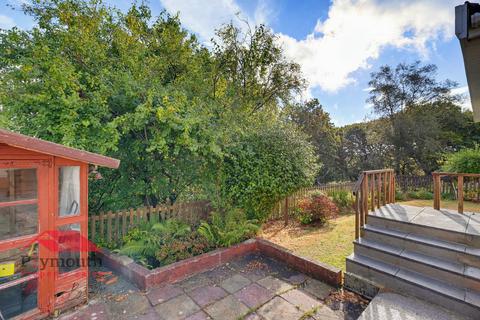 2 bedroom park home for sale, Jasmine Gardens, Glenholt Park, Plymouth, PL6 7LY