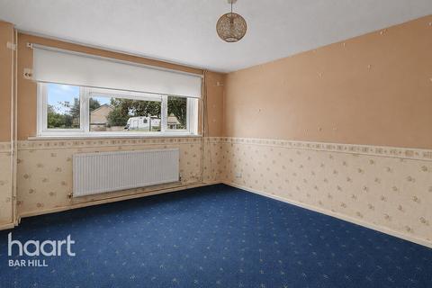 3 bedroom semi-detached house for sale, Greengarth, St Ives