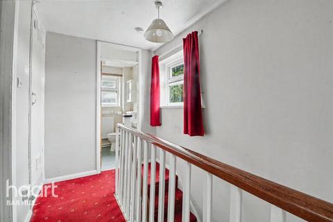 3 bedroom semi-detached house for sale, Greengarth, St Ives