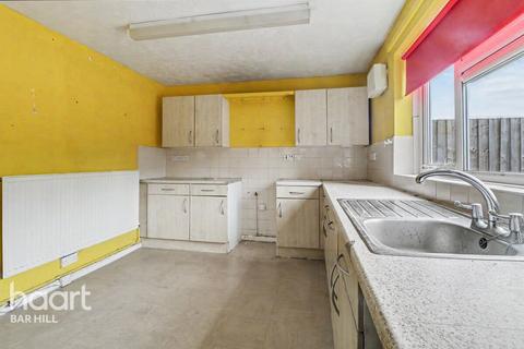 3 bedroom semi-detached house for sale, Greengarth, St Ives