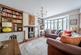 Romany Rise, Orpington photo 4