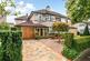 Romany Rise, Orpington