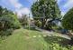 Beresford Road, Newhaven photo 5