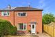 Tunnel Hill, Worcester, Worcestershire, WR4