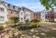 Arlington Lodge, Arlington Avenue, Leamington Spa