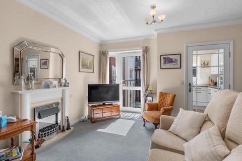 undefined, Arlington Lodge, Arlington Avenue, Leamington Spa