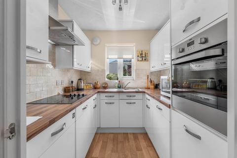 undefined, Arlington Lodge, Arlington Avenue, Leamington Spa