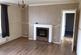 Wynyard Mews, Hartlepool TS25 photo 2