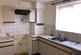 Wynyard Mews, Hartlepool TS25 photo 3