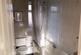 Wynyard Mews, Hartlepool TS25 photo 5