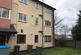 Wynyard Mews, Hartlepool TS25