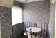 Wynyard Mews, Hartlepool TS25 photo 4
