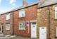 South Cross Street, Consett, DH8