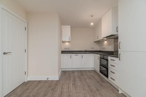 1 bedroom apartment to rent, at Property Sense, Apartment 24, Station Road NN17