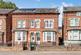 Woodborough Road, Nottingham NG3