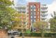Robsart Street, London SW9