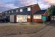Admirals Walk, Desirable Admirals Location, Shoeburyness, Essex, SS3