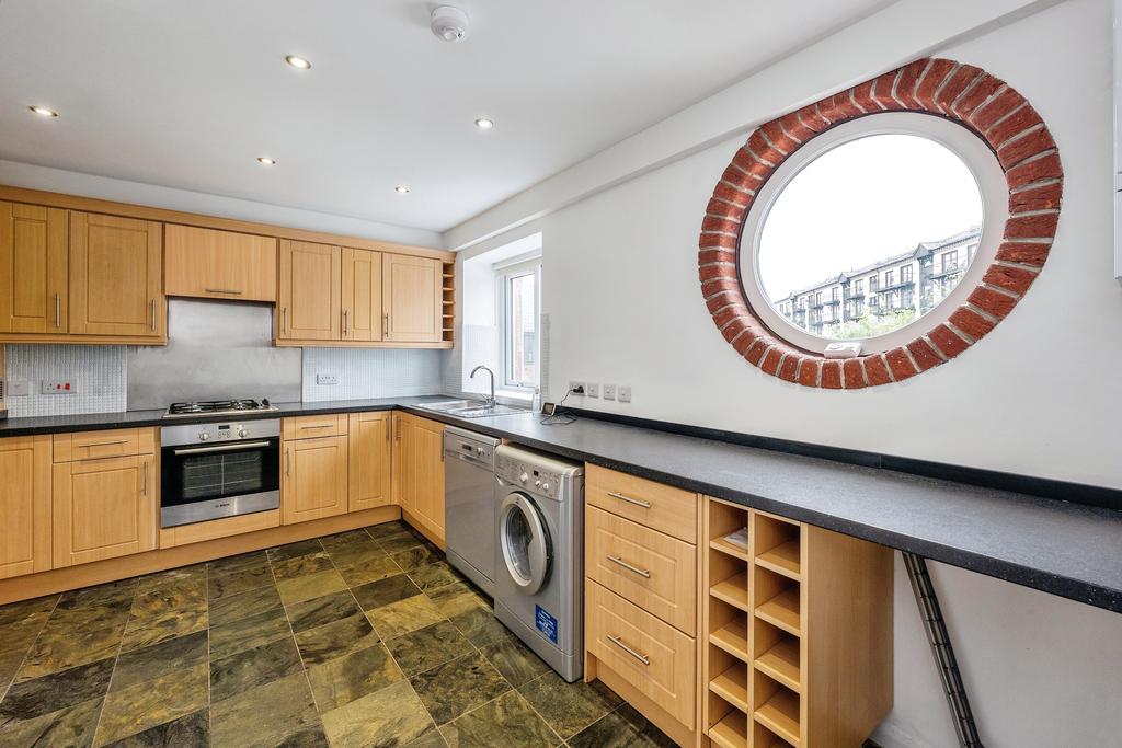 House in Nottingham, The Meadows - View 2