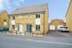 Blackthorn Road, Didcot