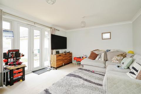 undefined, Blackthorn Road, Didcot