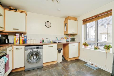 undefined, Blackthorn Road, Didcot