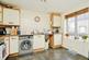 Blackthorn Road, Didcot photo 3
