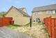 Blackthorn Road, Didcot photo 4