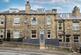 Eggleston Street, Leeds, West Yorkshire, LS13