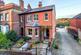 Croft Road, Godalming, GU7